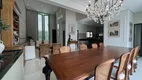 Foto 7 de Casa com 3 Quartos à venda, 190m² em Jardim Piemonte, Indaiatuba