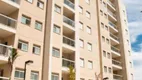 Foto 20 de Apartamento com 3 Quartos à venda, 72m² em Lar São Paulo, São Paulo