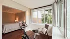 Foto 31 de Casa de Condomínio com 4 Quartos à venda, 340m² em Santa Felicidade, Curitiba