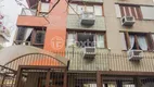 Foto 5 de Apartamento com 3 Quartos à venda, 91m² em Menino Deus, Porto Alegre