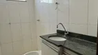 Foto 13 de Casa com 2 Quartos à venda, 80m² em Parque Xangri La, Contagem