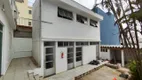 Foto 28 de Ponto Comercial com 3 Quartos para alugar, 300m² em Jardim do Mar, São Bernardo do Campo