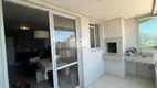 Foto 15 de Apartamento com 2 Quartos à venda, 76m² em Nossa Senhora do Rosário, São José