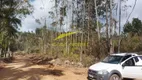 Foto 9 de Lote/Terreno à venda, 10m² em Arace, Domingos Martins