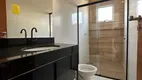 Foto 4 de Casa com 3 Quartos à venda, 135m² em Terrabela Cerrado II, Senador Canedo