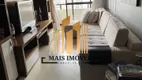 Foto 29 de Apartamento com 3 Quartos à venda, 86m² em Vila Rosalia, Guarulhos