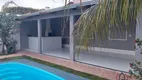 Foto 8 de Casa com 3 Quartos à venda, 190m² em Morada do Ouro, Cuiabá