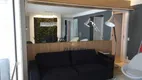Foto 4 de Apartamento com 3 Quartos à venda, 150m² em Vila Nova Socorro, Mogi das Cruzes