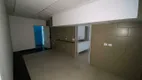 Foto 14 de Ponto Comercial para alugar, 170m² em Santa Terezinha, Piracicaba