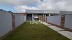 Foto 4 de Casa com 3 Quartos à venda, 100m² em Jardim Atlântico Central, Maricá