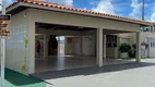 Foto 10 de Apartamento com 2 Quartos à venda, 52m² em Porto Dantas, Aracaju