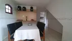 Foto 20 de Casa com 3 Quartos à venda, 200m² em Amparo, Nova Friburgo