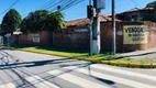 Foto 2 de Imóvel Comercial com 8 Quartos para alugar, 1000m² em Prazeres, Jaboatão dos Guararapes