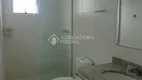 Foto 14 de Apartamento com 2 Quartos à venda, 84m² em Centro, Canoas