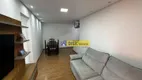 Foto 3 de Apartamento com 2 Quartos à venda, 67m² em Nova Petrópolis, São Bernardo do Campo