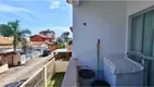 Foto 5 de Apartamento com 2 Quartos à venda, 55m² em Cachoeira do Bom Jesus, Florianópolis