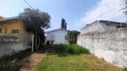 Foto 7 de Casa com 4 Quartos para venda ou aluguel, 221m² em Jardim Chapadão, Campinas