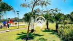 Foto 21 de Lote/Terreno à venda, 500m² em Jardim do Golfe, São José dos Campos