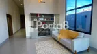 Foto 9 de Casa de Condomínio com 3 Quartos à venda, 210m² em Quinta do Lago Residence, São José do Rio Preto