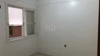 Foto 13 de Apartamento com 3 Quartos à venda, 77m² em Petrópolis, Porto Alegre