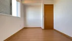 Foto 13 de Apartamento com 3 Quartos à venda, 110m² em Santa Mônica, Belo Horizonte