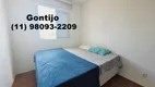 Foto 12 de Apartamento com 2 Quartos à venda, 52m² em Vila Butantã, São Paulo