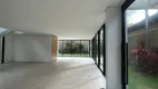 Foto 5 de Casa com 4 Quartos à venda, 490m² em Alto de Pinheiros, São Paulo