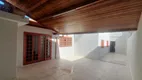 Foto 7 de Casa com 3 Quartos à venda, 320m² em Jardim Santa Rosalia, Sorocaba