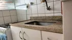 Foto 11 de Apartamento com 2 Quartos à venda, 51m² em Lapa, São Paulo