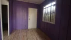 Foto 11 de Casa com 2 Quartos à venda, 79m² em Cidade Jardim, São José dos Pinhais