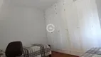 Foto 26 de Casa de Condomínio com 5 Quartos para alugar, 374m² em Vila Brandina, Campinas