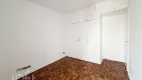 Foto 3 de Apartamento com 2 Quartos à venda, 75m² em Itaim Bibi, São Paulo