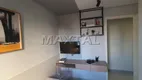 Foto 25 de Apartamento com 2 Quartos à venda, 40m² em Chora Menino, São Paulo