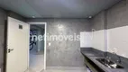 Foto 9 de Apartamento com 1 Quarto à venda, 41m² em Centro, Belo Horizonte