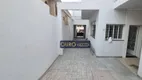 Foto 26 de Imóvel Comercial para alugar, 200m² em Vila Mariana, São Paulo