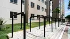 Foto 6 de Apartamento com 2 Quartos à venda, 34m² em Parque Fongaro, São Paulo