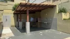 Foto 28 de Cobertura com 4 Quartos à venda, 178m² em Pechincha, Rio de Janeiro