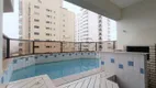 Foto 26 de Apartamento com 4 Quartos à venda, 240m² em Santana, São Paulo