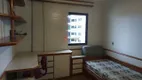 Foto 16 de Apartamento com 4 Quartos à venda, 190m² em Jardim Anália Franco, São Paulo