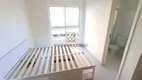 Foto 10 de Apartamento com 1 Quarto à venda, 30m² em Centro, Curitiba
