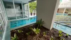 Foto 20 de Apartamento com 2 Quartos à venda, 89m² em Luxemburgo, Belo Horizonte
