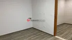 Foto 13 de Sobrado com 3 Quartos para alugar, 120m² em Centro, São Caetano do Sul