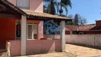 Foto 25 de Fazenda/Sítio com 5 Quartos à venda, 1460m² em Rancho Alegre, Santana de Parnaíba