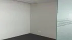 Foto 36 de Sala Comercial para venda ou aluguel, 2844m² em Jardim São Luís, São Paulo