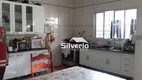Foto 3 de Sobrado com 4 Quartos à venda, 200m² em Loteamento Residencial Vista Linda, São José dos Campos