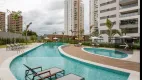 Foto 28 de Apartamento com 3 Quartos à venda, 125m² em Taquaral, Campinas