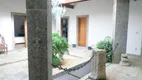 Foto 22 de Casa com 4 Quartos à venda, 735m² em Bandeirantes, Belo Horizonte