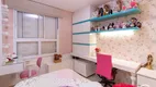 Foto 17 de Apartamento com 4 Quartos à venda, 285m² em Setor Bueno, Goiânia