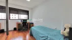 Foto 8 de Apartamento com 4 Quartos à venda, 139m² em Sion, Belo Horizonte