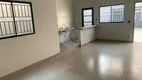 Foto 20 de Casa com 2 Quartos à venda, 65m² em Parque Residencial Castelo, Bauru